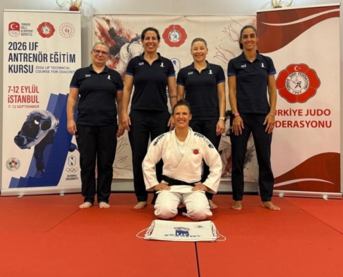 IJF-Academie-09-2026-001