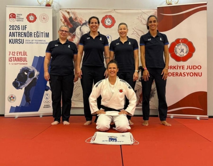 IJF-Academie-09-2026-001