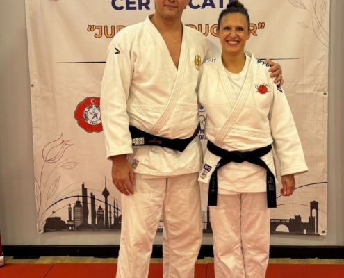 IJF-Academie-09-2026-002