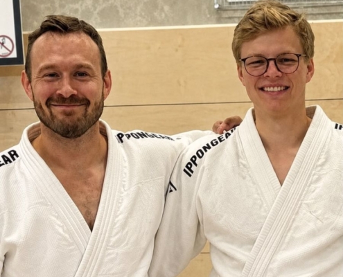 Lutz-4.Dan-10-2026-002